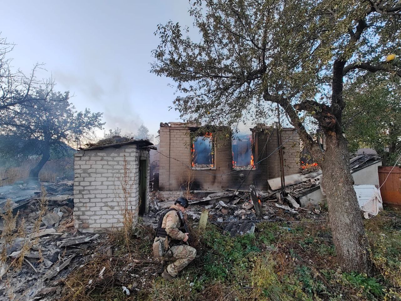 photo 2025 10 16 09 29 16