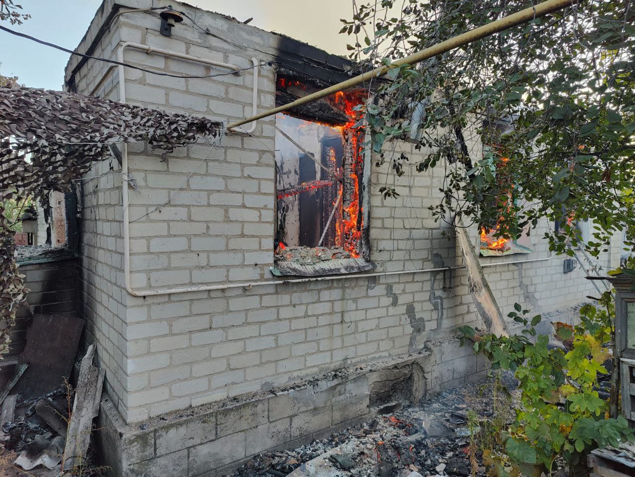 photo 2025 10 16 09 29 16 2