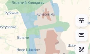 ЗСУ мають успіхи на Покровському напрямку, незважаючи на шалену кількість атак росіян