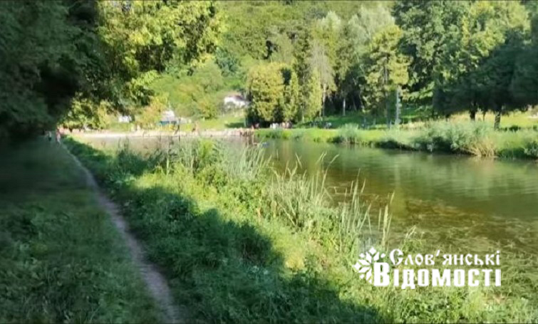 photo 2025 10 16 12 44 21 3