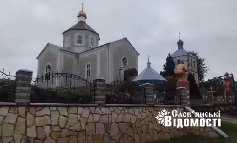 photo 2025 10 16 12 44 21 4