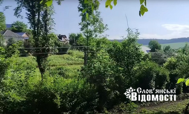 photo 2025 10 16 12 44 22