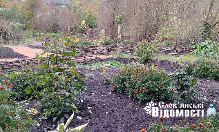 photo 2025 10 16 12 44 22 3