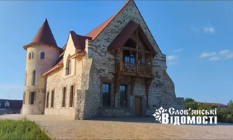 photo 2025 10 16 12 44 22 5