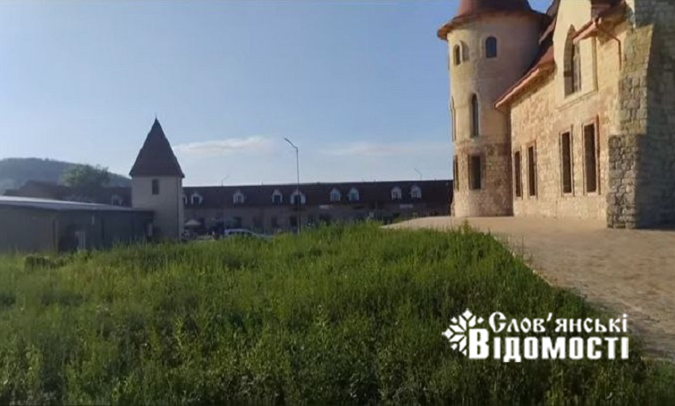 photo 2025 10 16 12 44 22 7