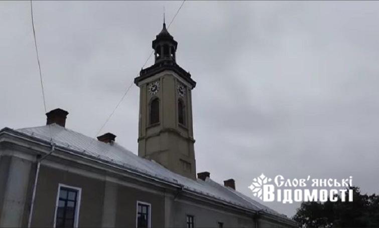 photo 2025 10 16 12 44 22 8