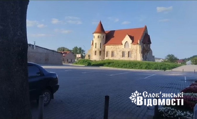 photo 2025 10 16 12 44 22 9