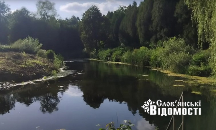 photo 2025 10 16 12 44 23