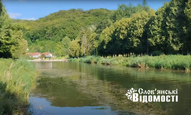 photo 2025 10 16 12 44 23 2