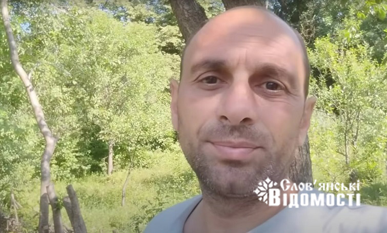 photo 2025 10 16 12 44 23 5