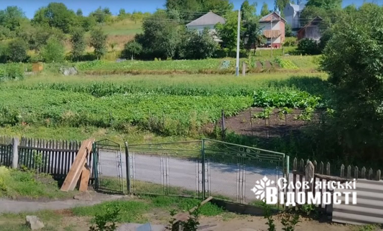 photo 2025 10 16 12 44 23 6