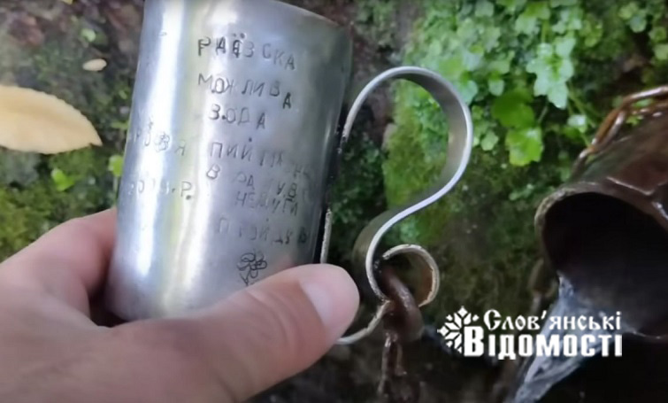 photo 2025 10 16 12 44 23 7