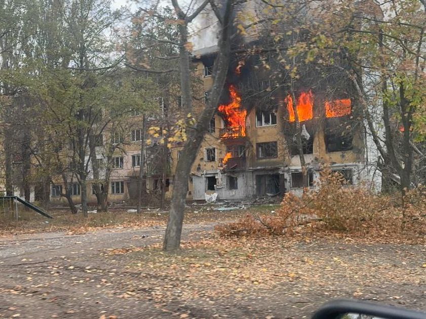 photo 2025 10 17 09 41 32 2