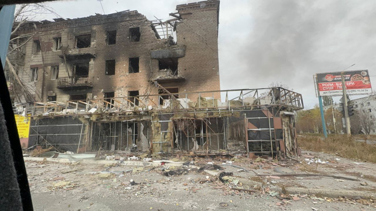 photo 2025 10 18 10 31 48