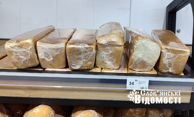 photo 2025 10 18 14 30 42 4