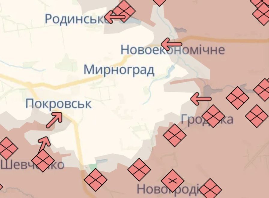 photo 2025 10 18 14 59 56