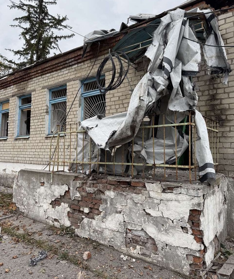 photo 2025 10 19 09 43 33