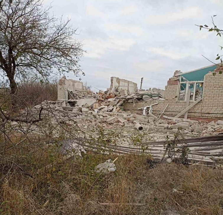 photo 2025 10 19 09 43 33 2