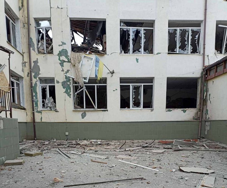 photo 2025 10 19 09 43 34 2