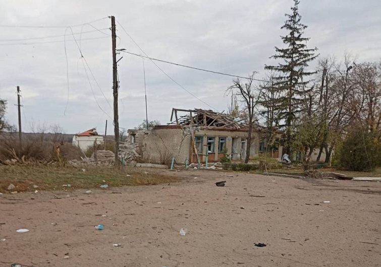 photo 2025 10 19 09 43 34 3