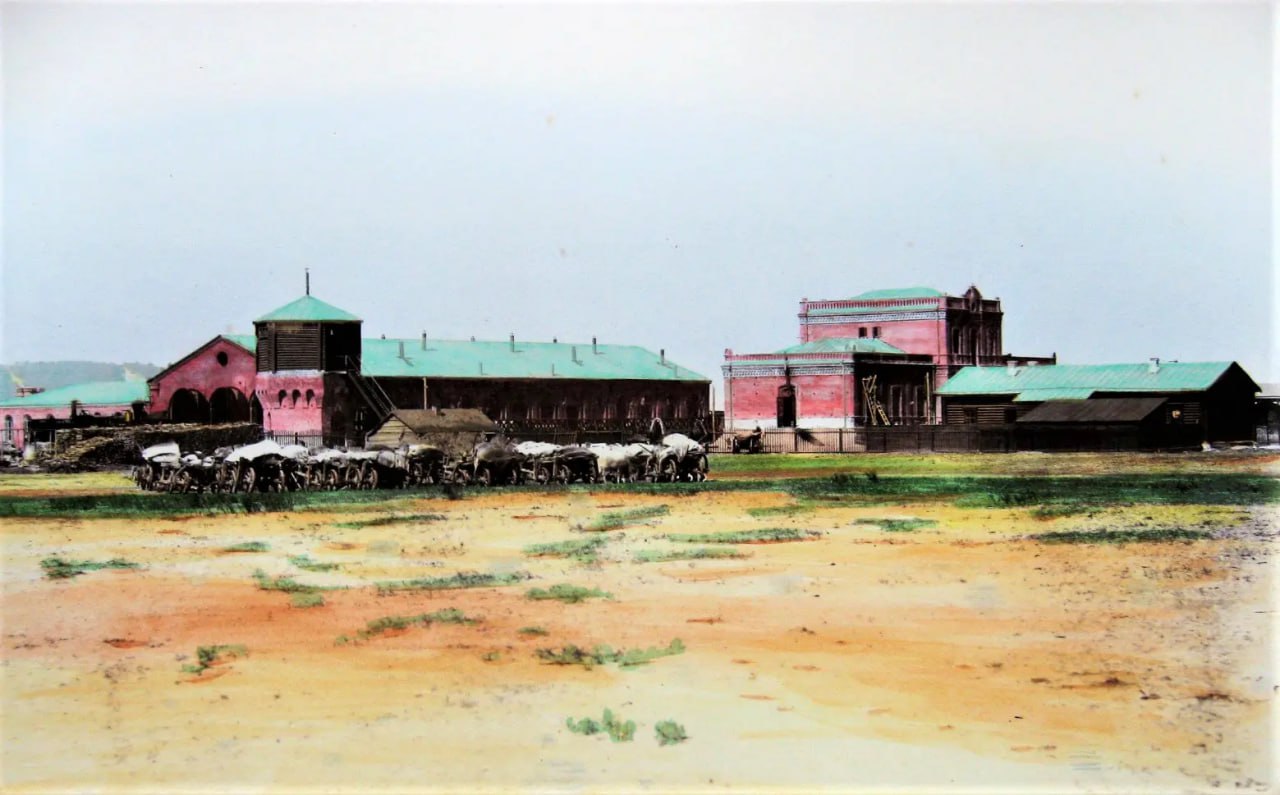 photo 2025 10 21 20 48 20