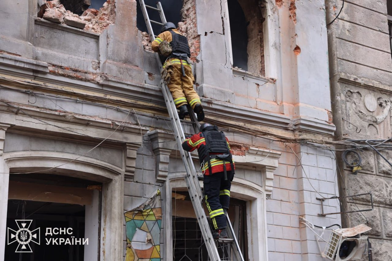 photo 2025 10 22 12 18 28 3