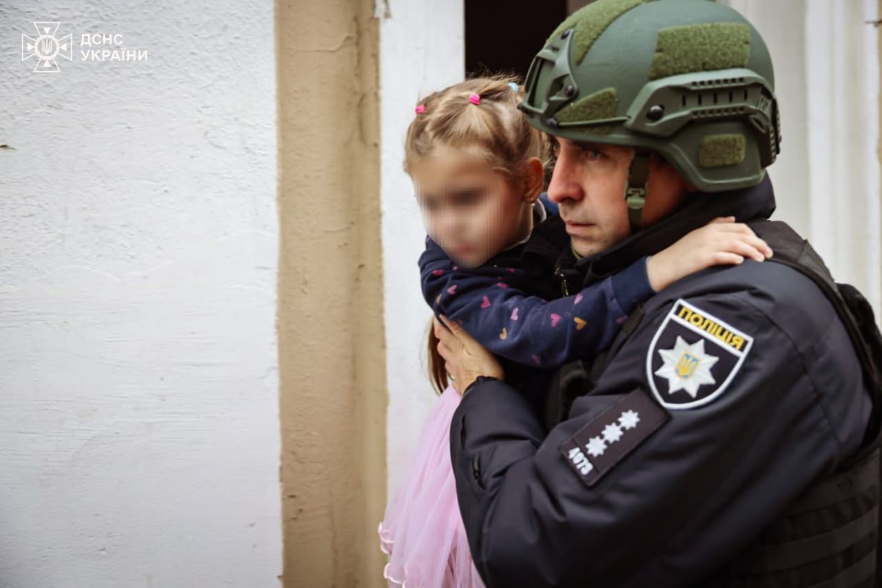 photo 2025 10 22 12 18 28 4