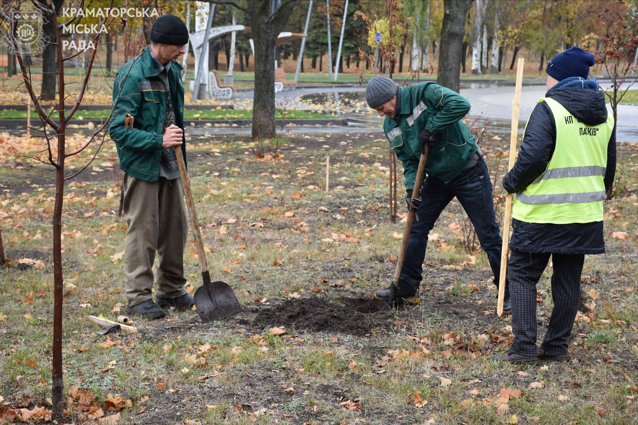 photo 2025 10 22 14 33 57