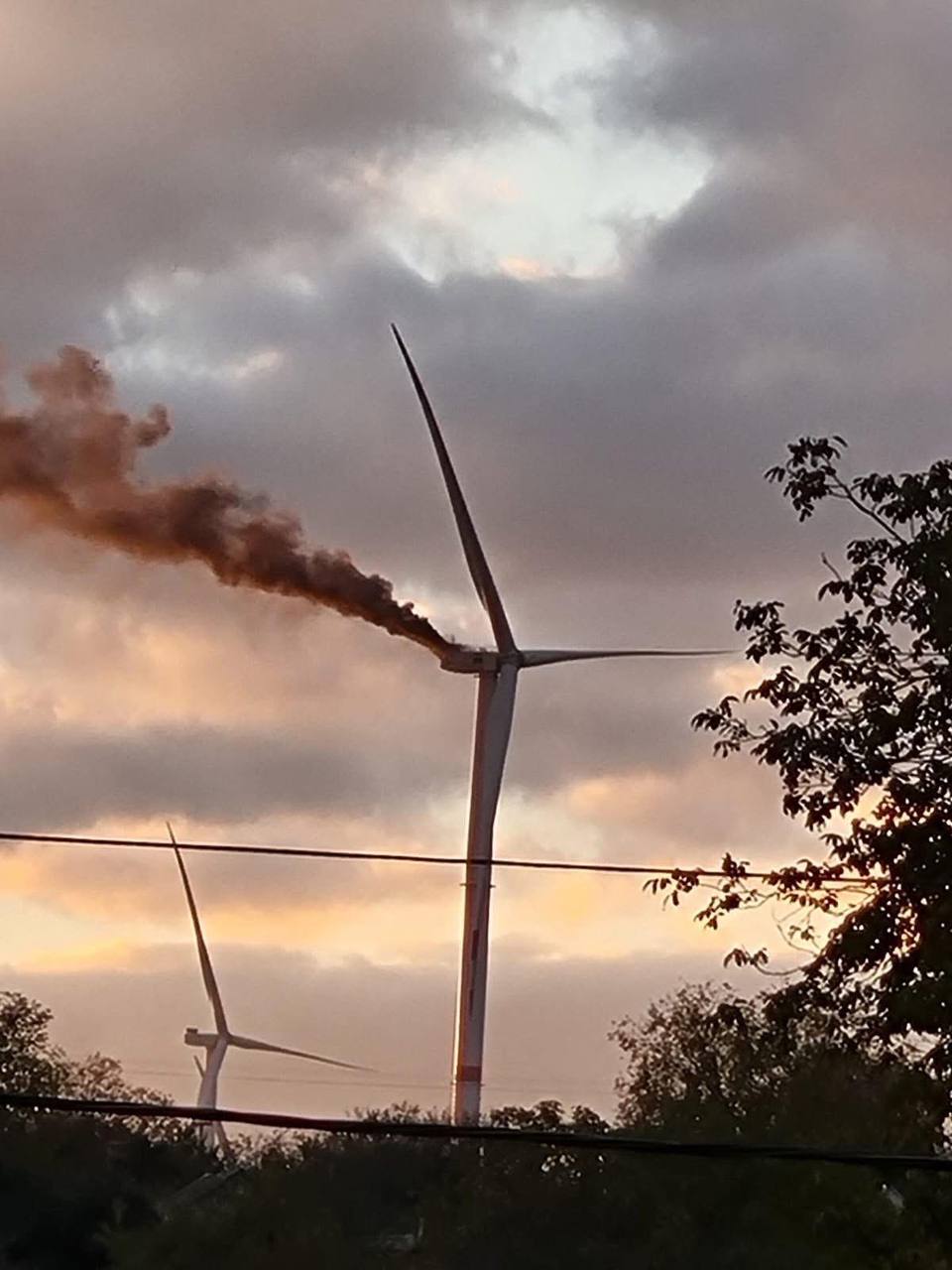 photo 2025 10 22 19 24 42