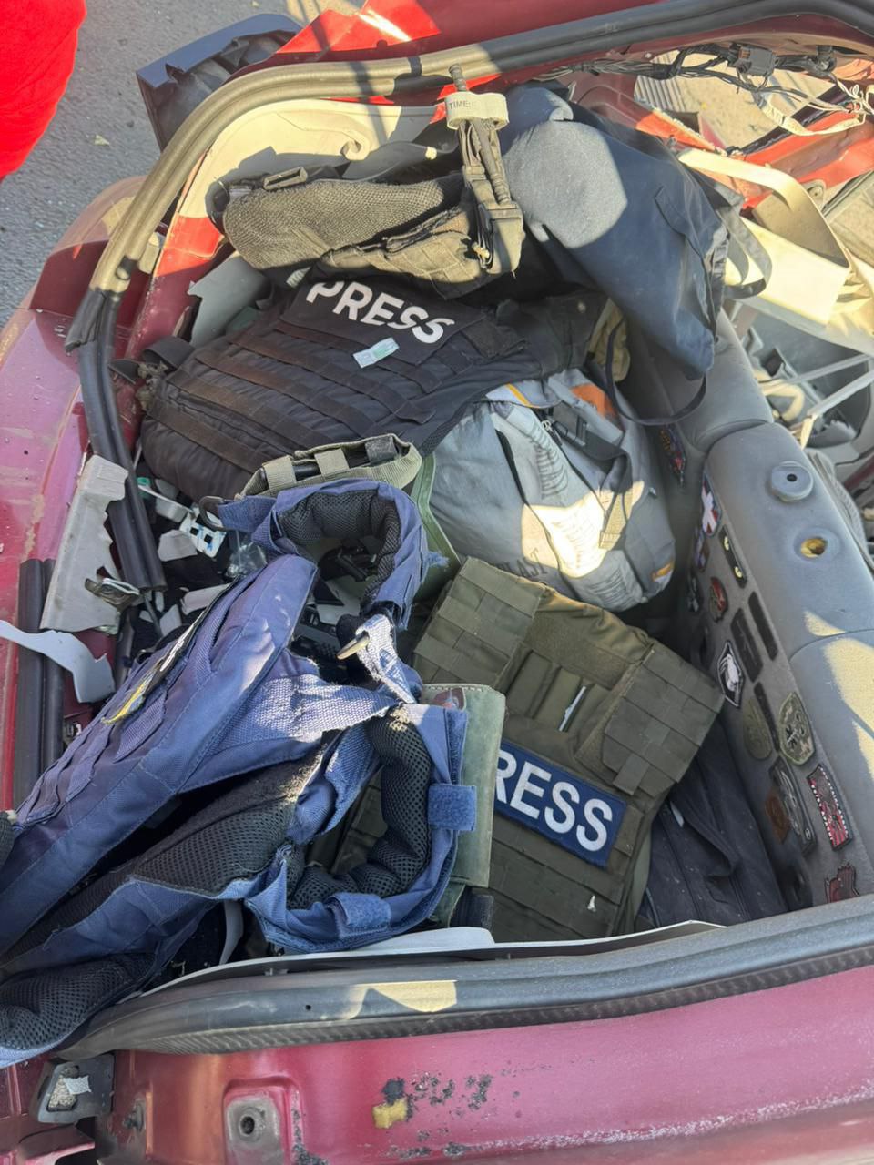 photo 2025 10 23 11 32 23 2