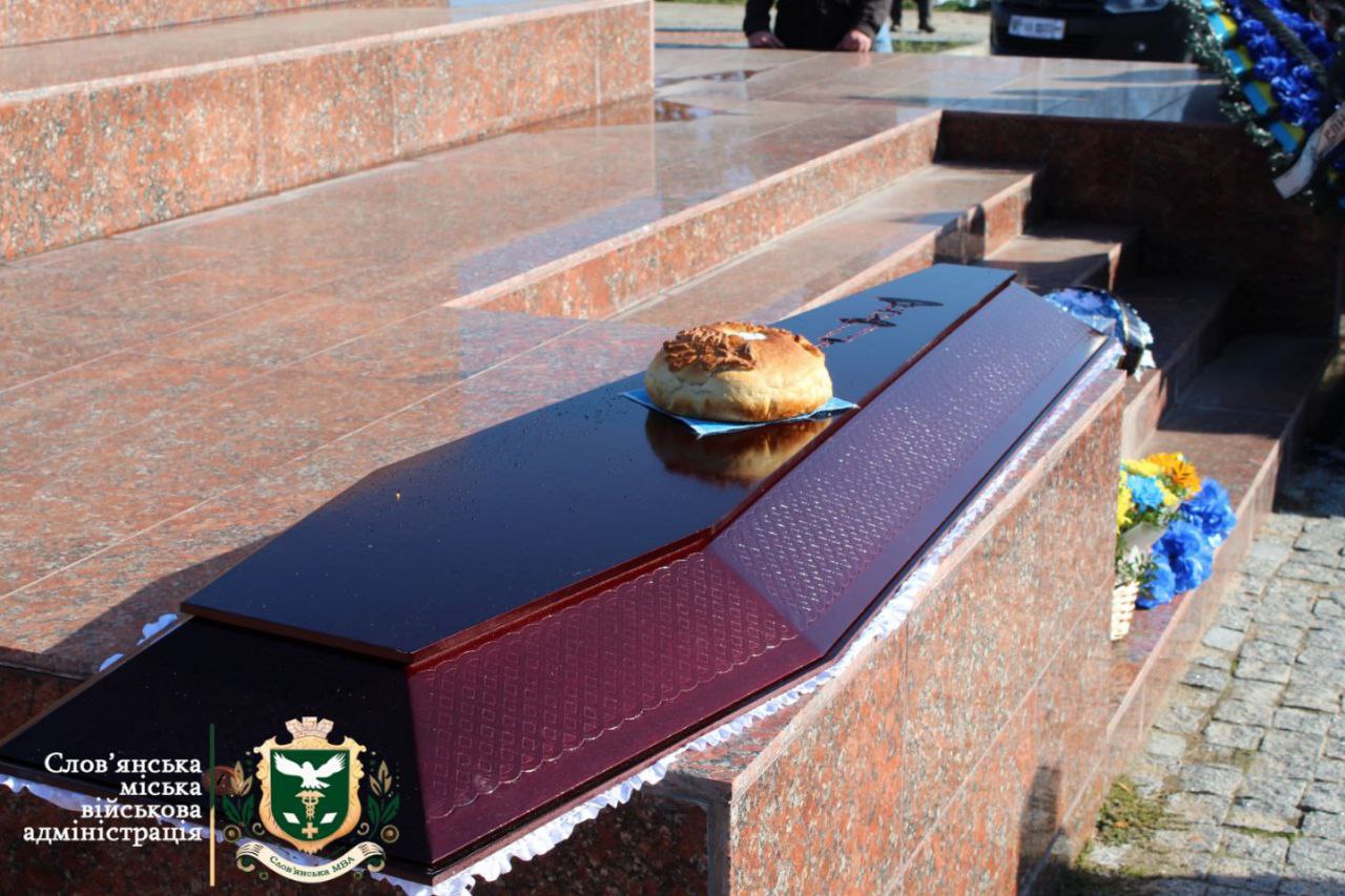 photo 2025 10 23 14 36 40 3