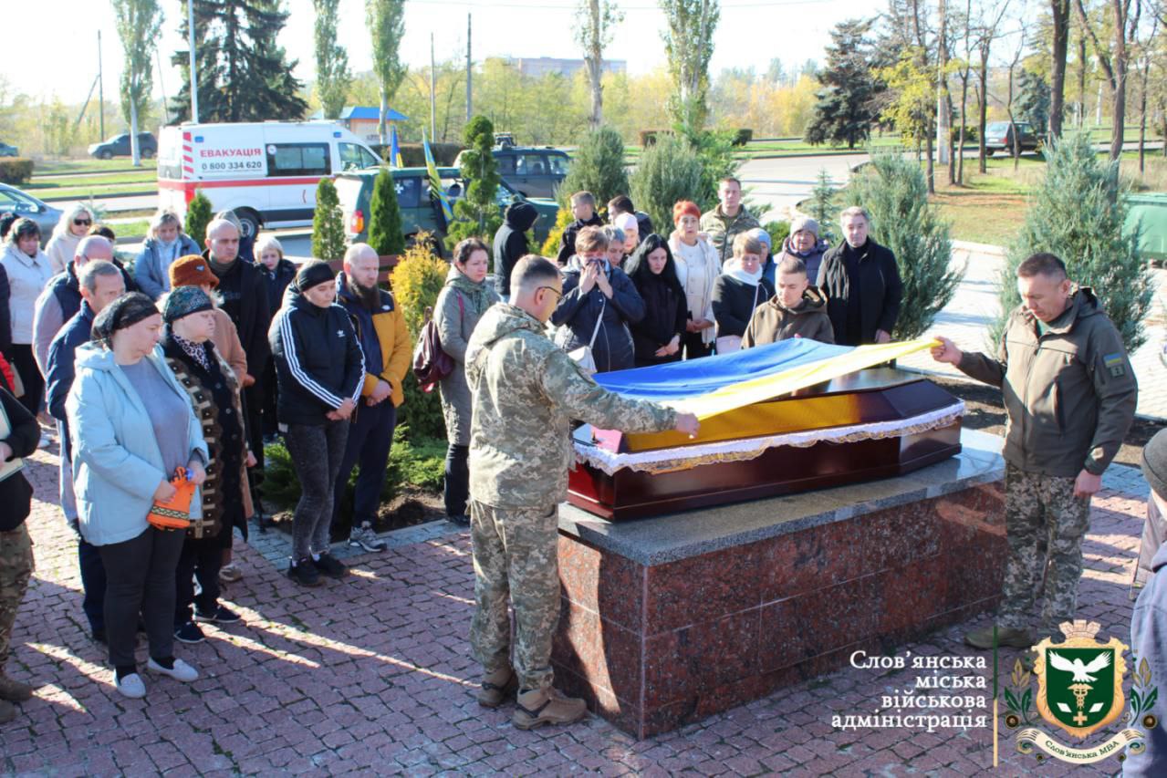 photo 2025 10 23 14 36 41 2