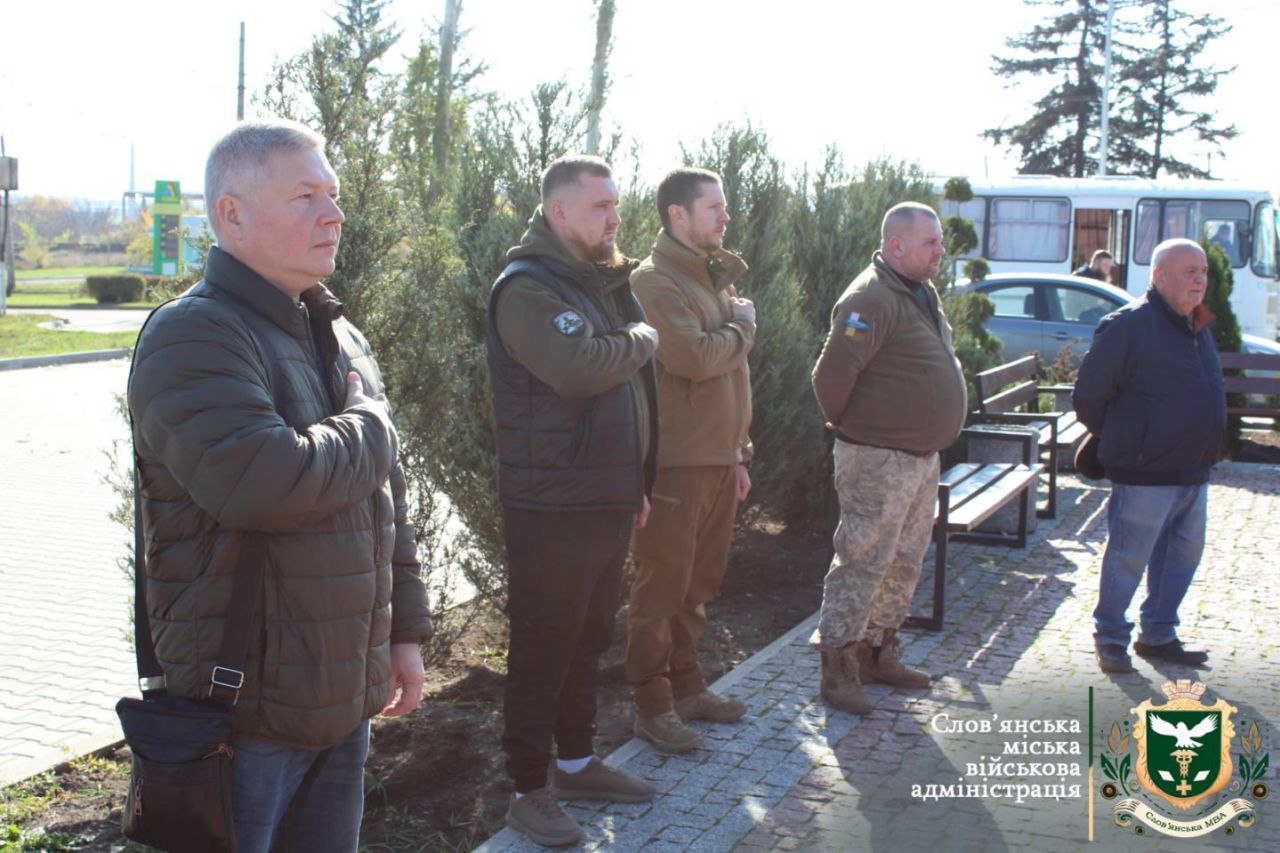 photo 2025 10 23 14 36 41 3