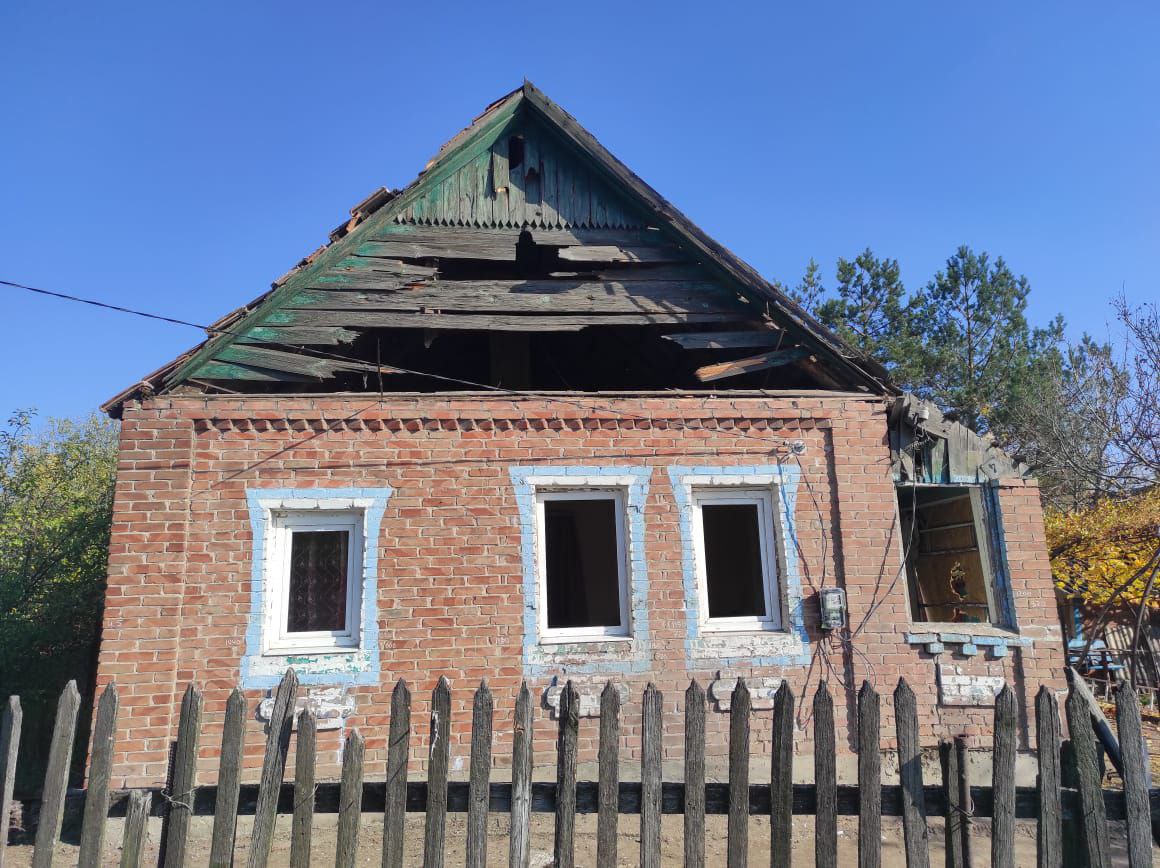 photo 2025 10 24 10 33 27