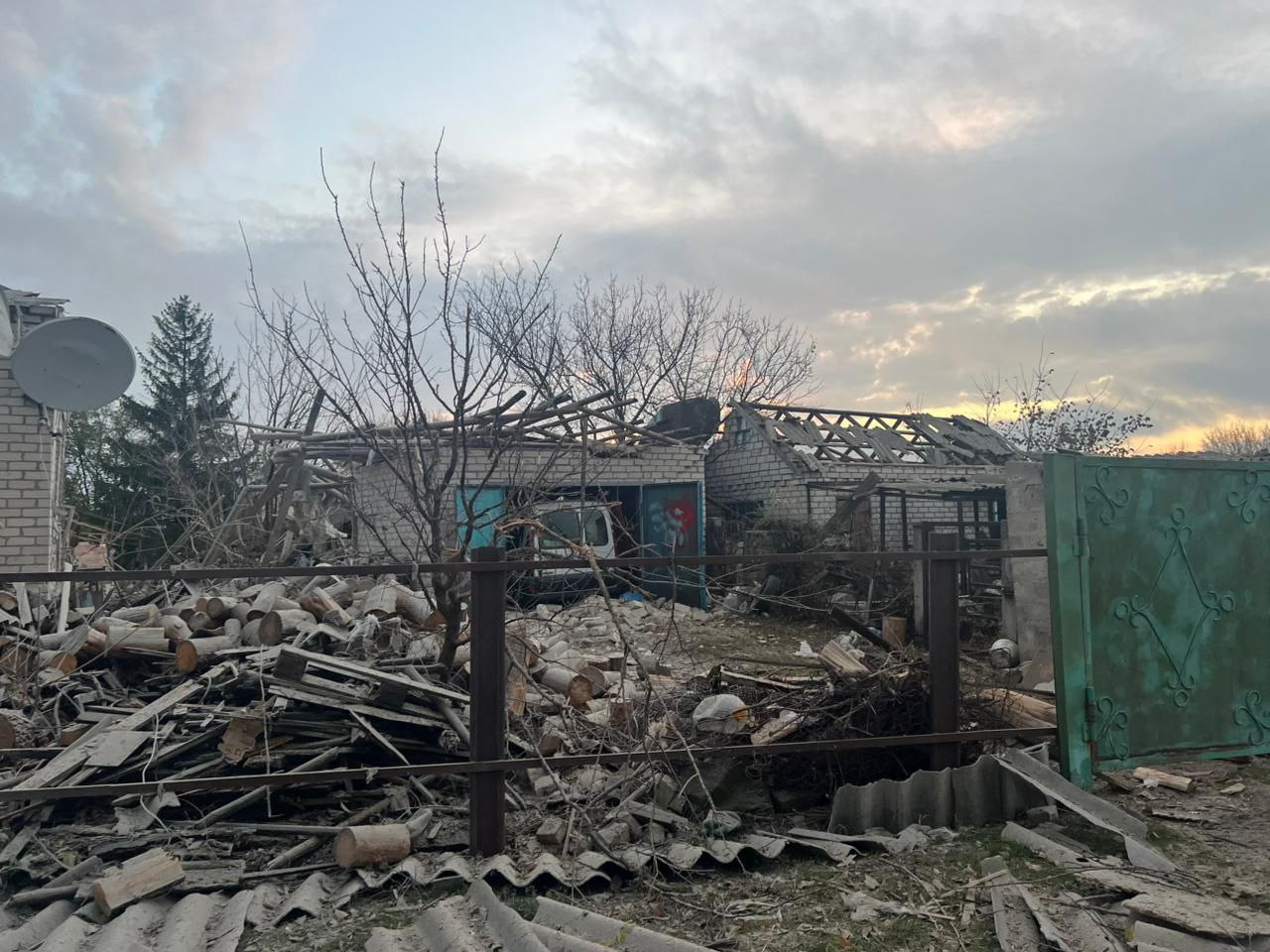 photo 2025 10 24 10 33 27 2