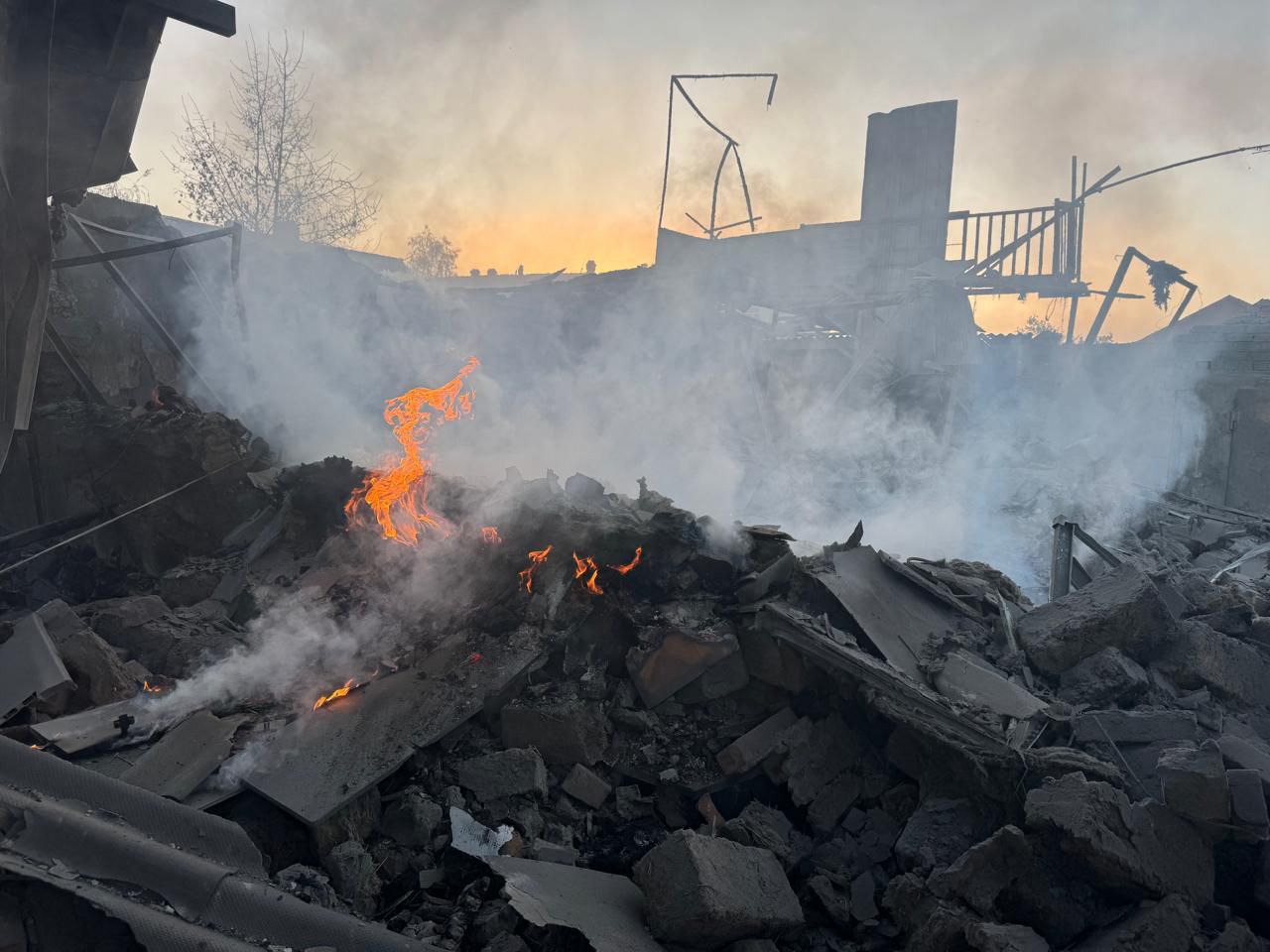 photo 2025 10 26 09 29 09