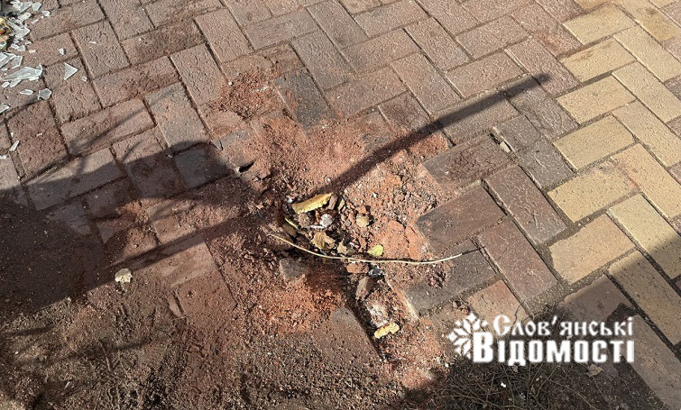 photo 2025 10 26 13 22 24