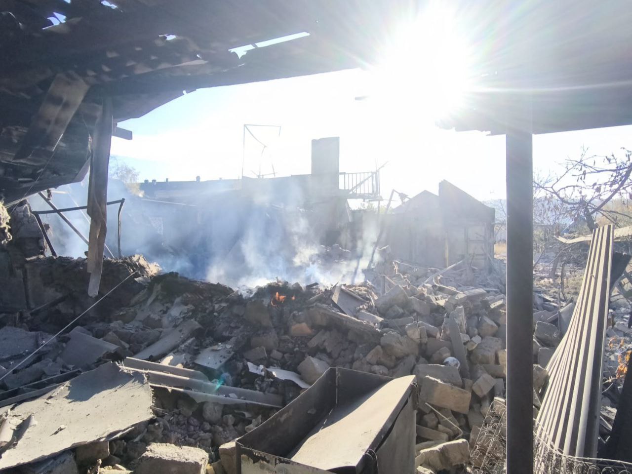 photo 2025 10 27 10 23 27 2