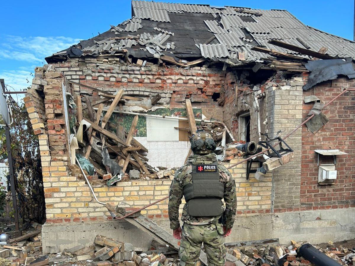 photo 2025 10 27 10 23 27 3