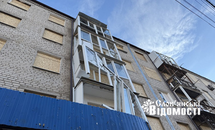 photo 2025 10 27 14 31 05