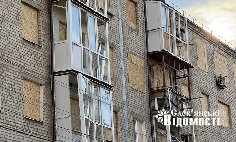 photo 2025 10 27 14 31 20