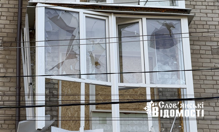 photo 2025 10 27 14 31 34