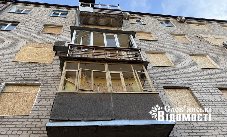 photo 2025 10 27 14 31 41