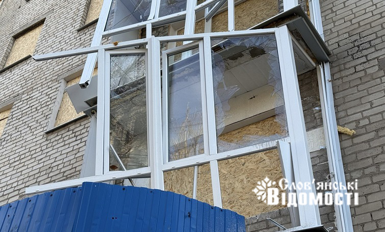 photo 2025 10 27 14 31 50