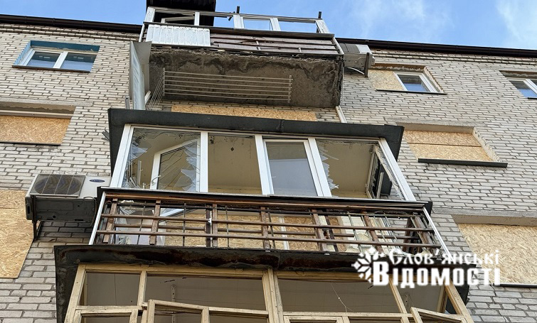 photo 2025 10 27 14 32 16