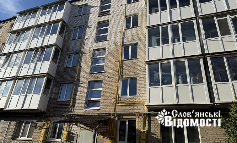 photo 2025 10 27 14 32 25