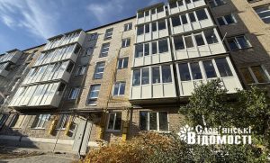 Битва за Поштову, 12: мільйони на відновлення чи нескінченний цикл руйнування?