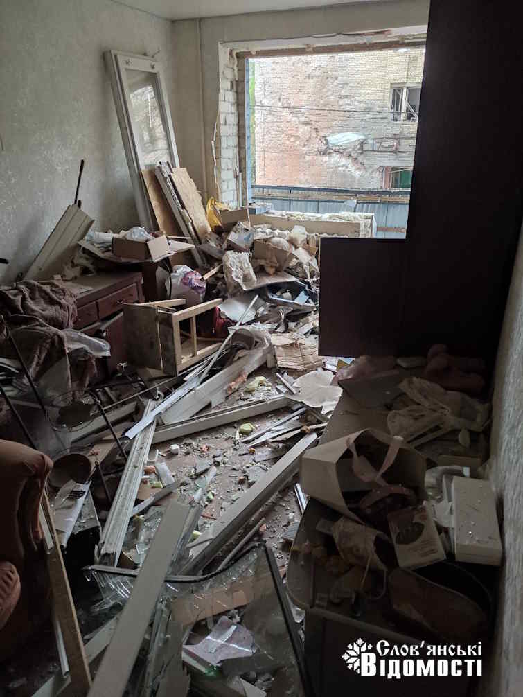 photo 2025 10 27 14 33 21