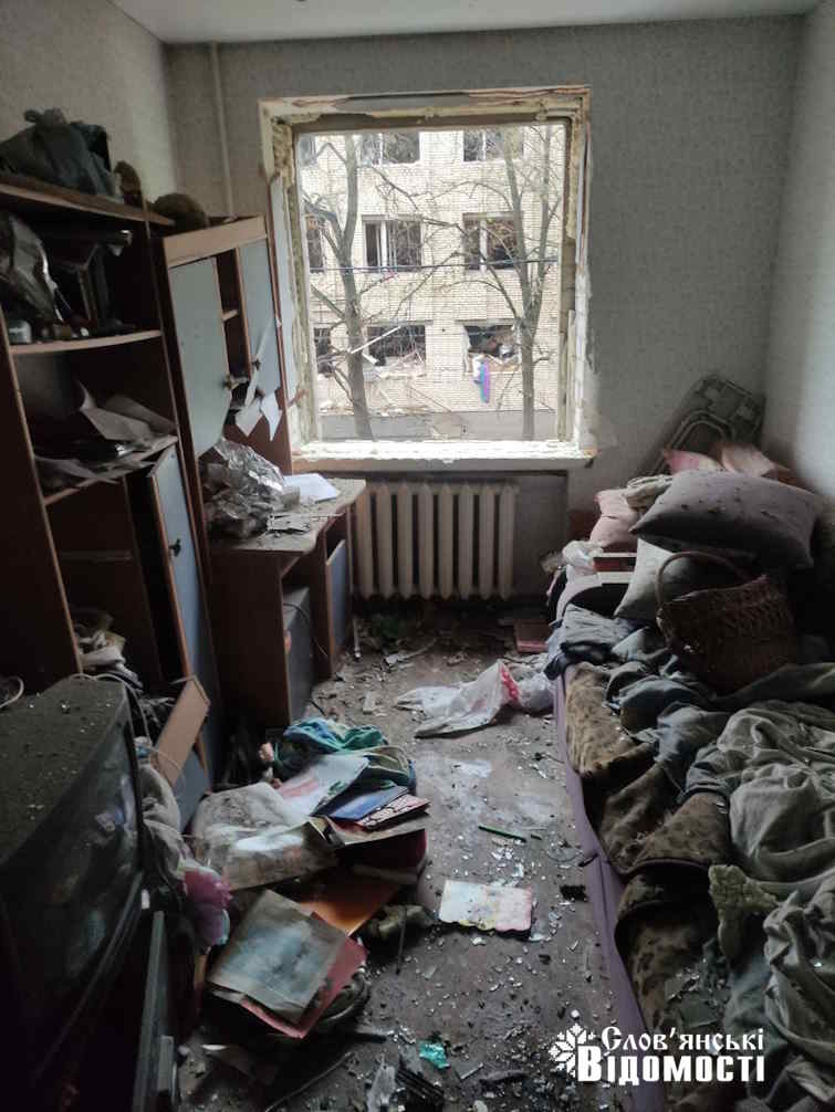 photo 2025 10 27 14 33 26