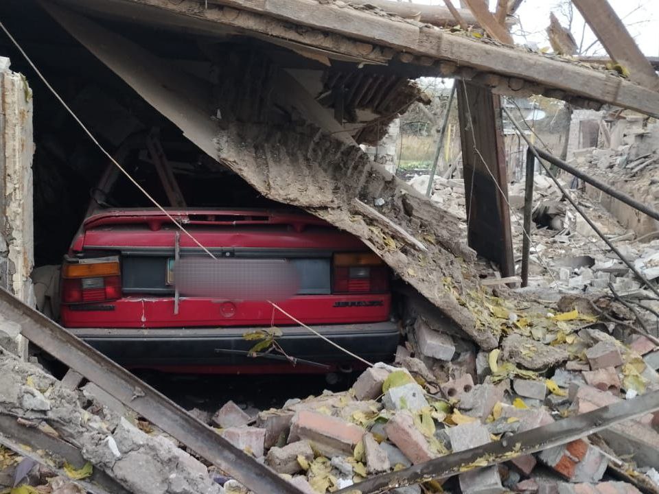 photo 2025 10 28 10 02 17